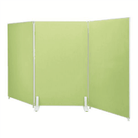 ＳＪパネルＳＪ－１２１５Ｃ－Ｔ－ＹＧイエローグリーン