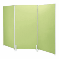 ＳＪパネルＳＪ－０９１８Ｃ－Ｔ－ＹＧイエローグリーン