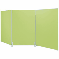 ＳＪパネルＳＪ－１２１８Ｃ－Ｔ－ＹＧイエローグリーン