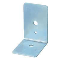 固定金具　ＴＢ－００３Ｌ