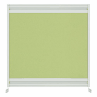 ＵＪデスクトップＰ　ＵＪ－０４４Ｐ－Ｊ脇机用ＹＧＮ　取寄品