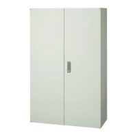 Ｊｅ両開き保管庫　ＪＥ－Ａ１４０Ａ　Ｗ４