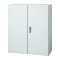 Ｊｅ両開き保管庫　ＪＥ－Ａ１０５Ａ　Ｗ４