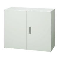 Ｊｅ両開き保管庫　ＪＥ－Ａ７０Ａ　Ｗ４