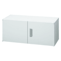 Ｊｅ両開き保管庫　ＪＥ－Ａ４０ＡＲ　Ｗ４