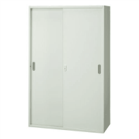 Ｊｅ引違い保管庫　ＪＥ－Ａ１４０Ｓ　Ｗ４