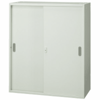 Ｊｅ引違い保管庫　ＪＥ－Ａ１０５Ｓ　Ｗ４