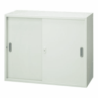 Ｊｅ引違い保管庫　ＪＥ－Ａ７０Ｓ　Ｗ４