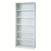 Ｊｅオープン保管庫　ＪＥ－Ａ２１０Ｅ　Ｗ４