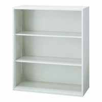 Ｊｅオープン保管庫　ＪＥ－Ａ１０５Ｅ　Ｗ４