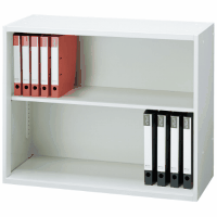 Ｊｅオープン保管庫　ＪＥ－Ａ７０Ｅ　Ｗ４