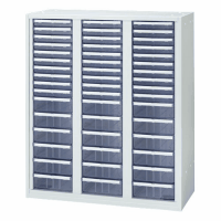 Ｊｅクリアケース保管庫ＪＥ－Ａ１０５ＫＡ－ＣＴＮ