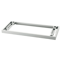 Ｊｅ保管庫　ベース　ＪＥ－Ａ１１　Ｗ４