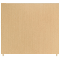 ＳＰ２　パーティションパネル　ＳＰＰ－１１１２ＮＫ