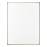 衝立　ＳＰＸ－１２０９Ｐ　ホワイト