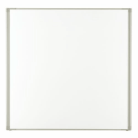 衝立　ＳＰＸ－１２１２Ｐ　ホワイト