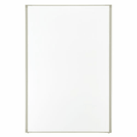 衝立　ＳＰＸ－１８１２Ｐ　ホワイト