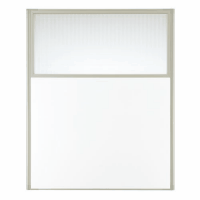 衝立　ＳＰＸ－ＵＧ１５１２Ｐ　ホワイト