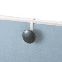 衝立ＳＰＸ　コートハンガー　ＳＰＸ－Ｋ