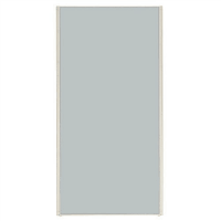 衝立　ＳＰＸ－１８０９Ｂ　ライトグレー