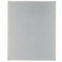 衝立　ＳＰＸ－１５１２Ｂ　ライトグレー