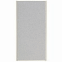 衝立　ＳＰＸ－１５０９Ｂ　ライトグレー