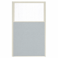 衝立　ＳＰＸ－ＵＧ１５０９Ｂ　ライトグレー