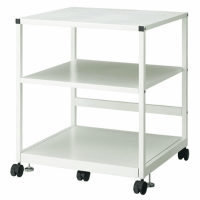 スライド棚付マルチラック　ＹＳＬ－０１０