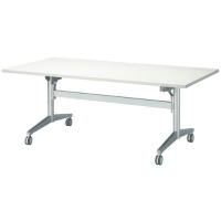 ワークテーブル　ＹＡ－Ｆ１８９０Ｗ　ホワイト