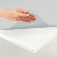 デスクマットＯＡタイプ　ＤＭ－００５ＥＳ　５号