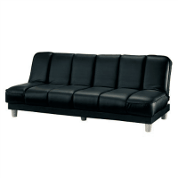 ソファベッド　ＳＢ－１０２０