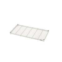 メタルラック　ＭＲ－９１Ｔ　棚板