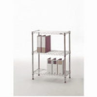 メタルラック　ＭＲ－６５０９