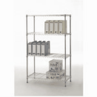 メタルラック　ＭＲ－９０１５Ｊ