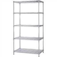 メタルラック　ＭＲ－９０１８ＤＪ