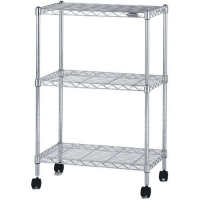 メタルミニ　ＭＴＯ－５５０８Ｃ