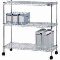 メタルミニ　ＭＴＯ－８００８Ｃ