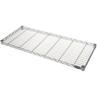 メタルミニ　ＭＴＯ－８３５Ｔ　棚板