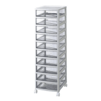 オフィスチェスト　ＯＣＥ－１０００Ｒ