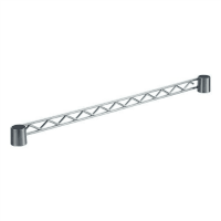 メタルラック／サイドバー　ＭＲ－６１Ｓ