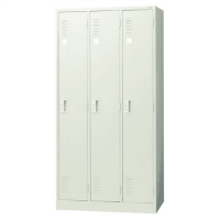 ＬＫロッカー　ダイヤル錠　ＬＫ－３２Ｄ　取寄品