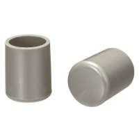 ＰＳＳ用脚端キャップＰＳＳ－ＣＰフェルト無２０個入