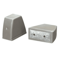 ＰＤＳ用脚端キャップＰＤＳ－ＦＫフェルト付２０個入