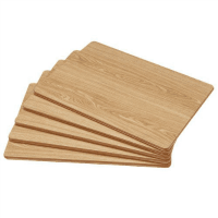 学生机交換用天板　ＰＤＳ－Ｔ　ＪＩＳ　５枚入