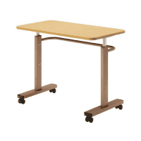 リハビリテーブル　ＲＺ－１００　取寄品