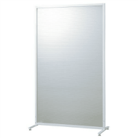 パネル　Ｗ９００×Ｈ１５００ｍｍ　キャスター無