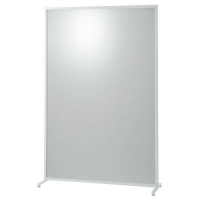 パネル　Ｗ１２００×Ｈ１８００ｍｍ　キャスター無