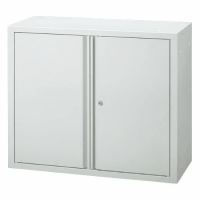 両開書庫（組立式）上置　ＳＭＣ７４１８１７