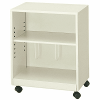 インサイドボックス　ＩＢ－０５ＮＧ