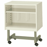 インサイドボックス　ＩＢ－５６ＮＧ